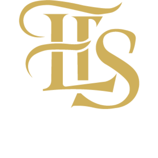 Florida Limo Service Logo