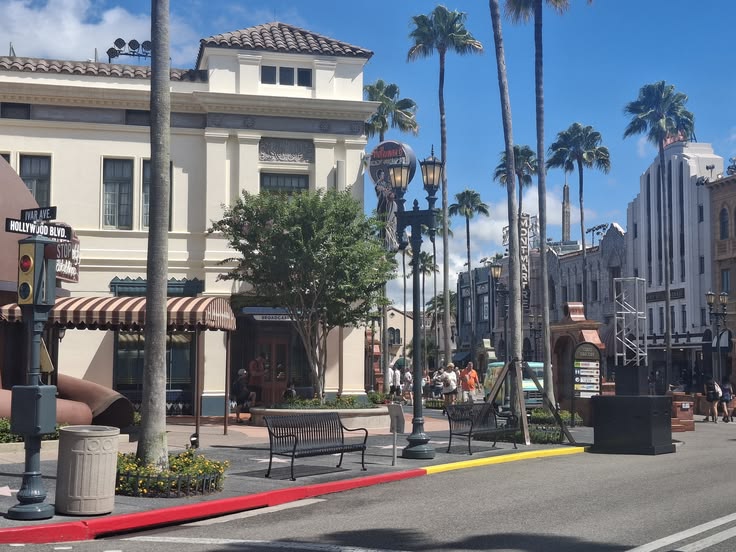 FL-Limos Premier Orlando Luxury Transportation