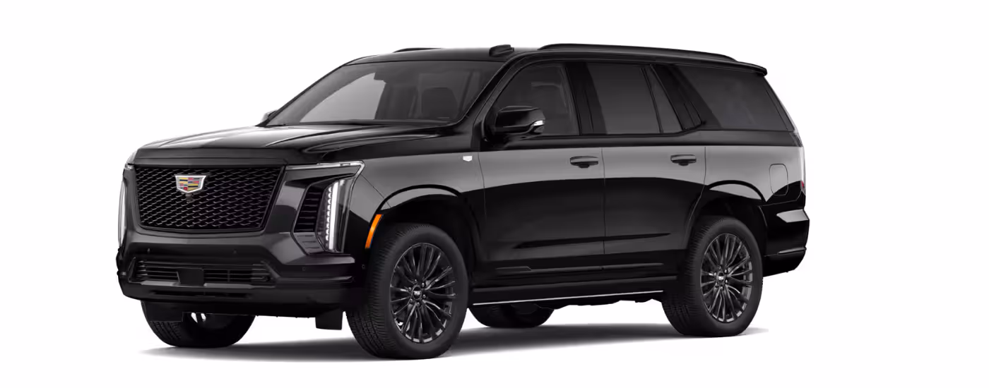 PREMIUM SUV