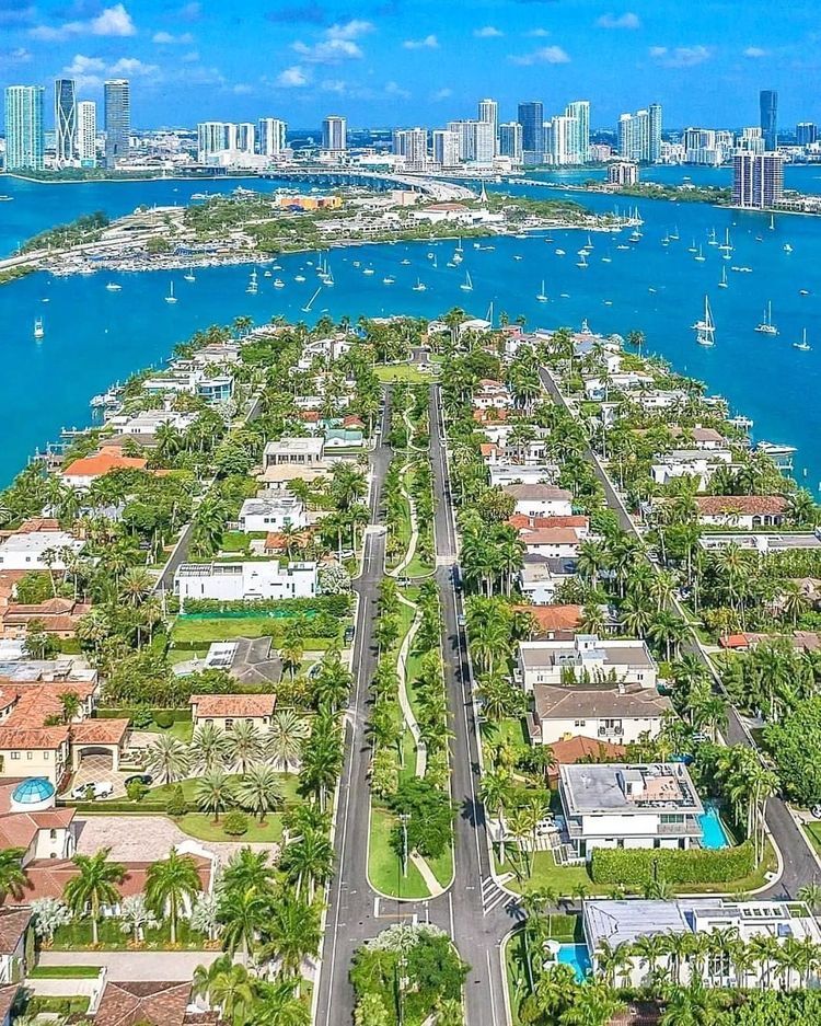 Executive Car Service Boca Raton Fleet