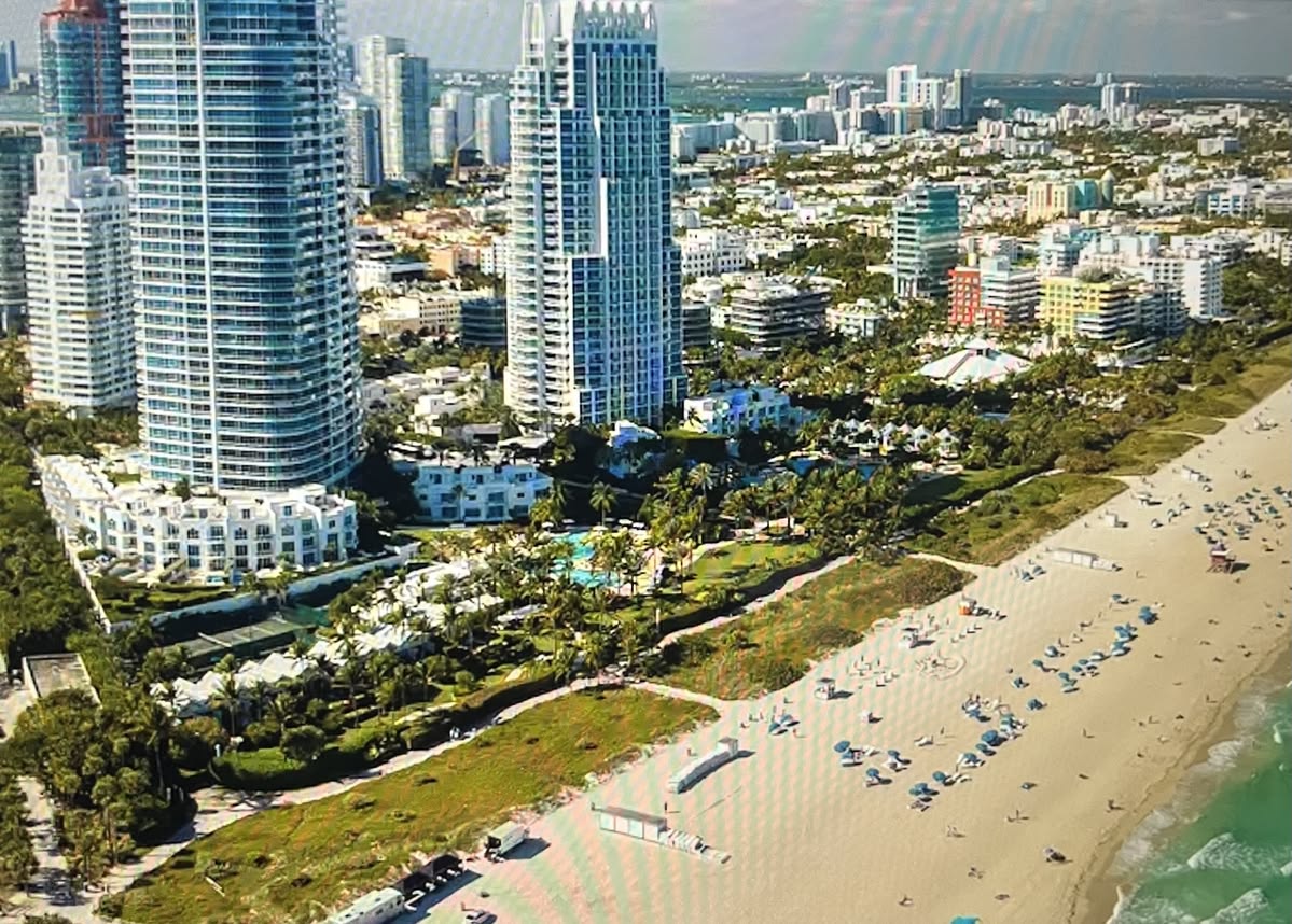 FL-Limos Precision-Engineered Local and Business Transportation Across South Florida