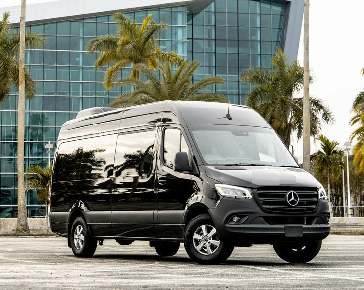 Synchronized Group Itineraries and Professional Chauffeur Coordination