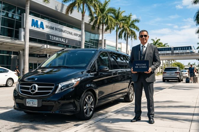 The Ultimate Mobile Office and Climate-Controlled Sanctuary