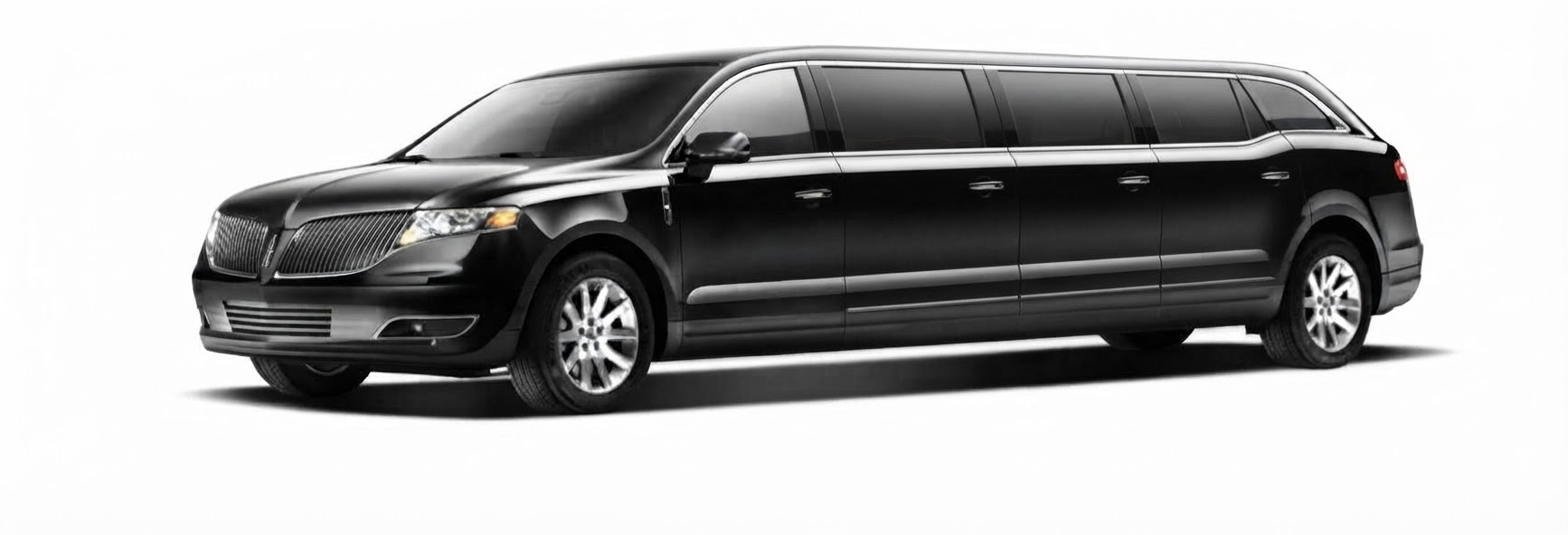 Stretch Limo