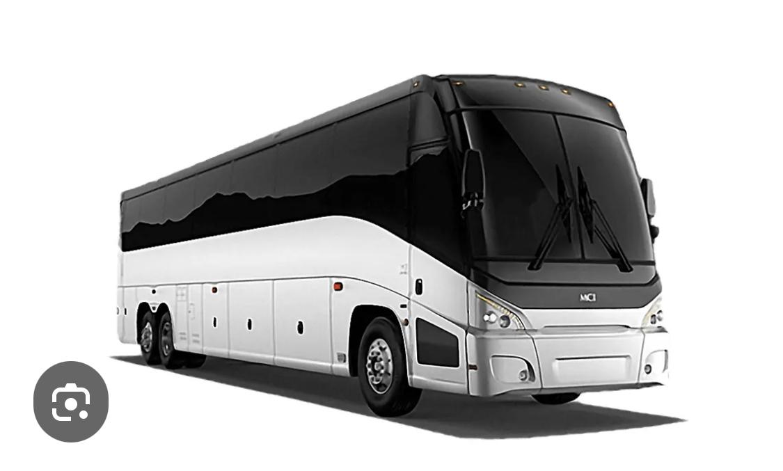 Motor Coach
