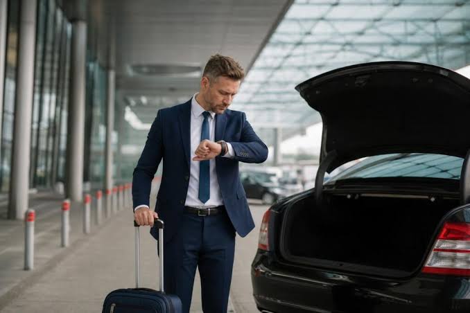 Top Benefits of Fixed Fares for Florida Travel